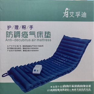 �t�÷��쯏�ⴲ���˳���o��|�����Դ����Úⴲ�|���쯏�ⴲ�|