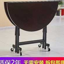 ʮ��λ�ۯB�A������ľ���ۯB��s��A��12�ˈA�� ���� �ۯB��ʽ��