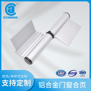 ֱ�N�X���o���p���� �X�Ͻ���򴰺�� �W�˃����o����Óж�q�