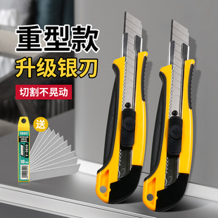 ���������ͼӺ����ù��I����̖���P䓱ڼ��ü������p���ߵ��ܵ�Ƭ