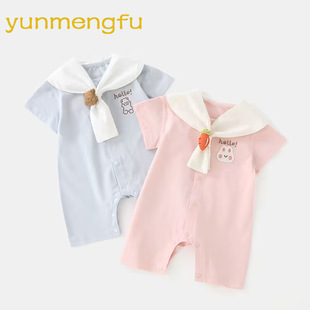 �냺���b��������B�w�·������ļ����ȿ�ͨ�ܚq����͸���������