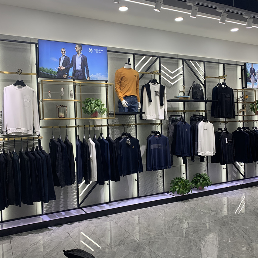 微信图片_20210302110245