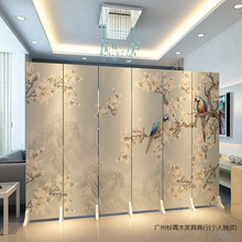 ʽLࠝ͏dۯBƄӺsFkړpֱN