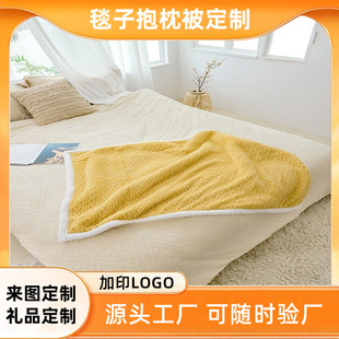 �羳���që̺�Ӻ�ӡ�����޽q̺�k�����w̺��˯�w̺����̺�����l