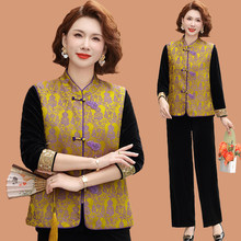 ����ʽ�������b���b����|2026�¿���������Ů�b������L�R������