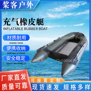 �S��ֱ�N�����Ƥͧ�X�Ͻ�׼Ӻ���ĥ���ͧ��ͧ·����~����Ͳ��