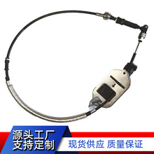 �羳��Ʒ 33820-52481�m���S��ϵ�ГQ������܇�� ���侀 �քx��