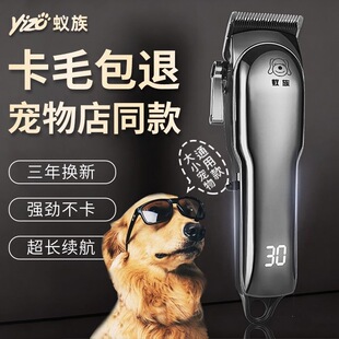 ���I������ë��������Ƽ�����Ȯ��������әC����ꌣ��