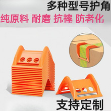 ؛܇�x܇�K���o�Ǳ��o��؛����ǉ|�Ƿ����񲼷�܇�����o�Ǿo�K��