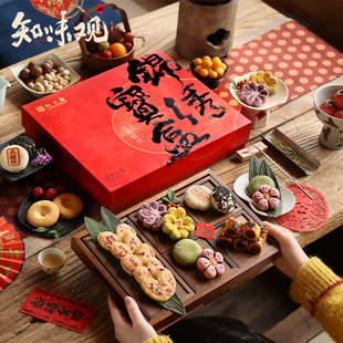 ֪ζ�^�\�����и��c�Y���c�ĺ����خa�Y���b�����ͶYƷ���y���c��