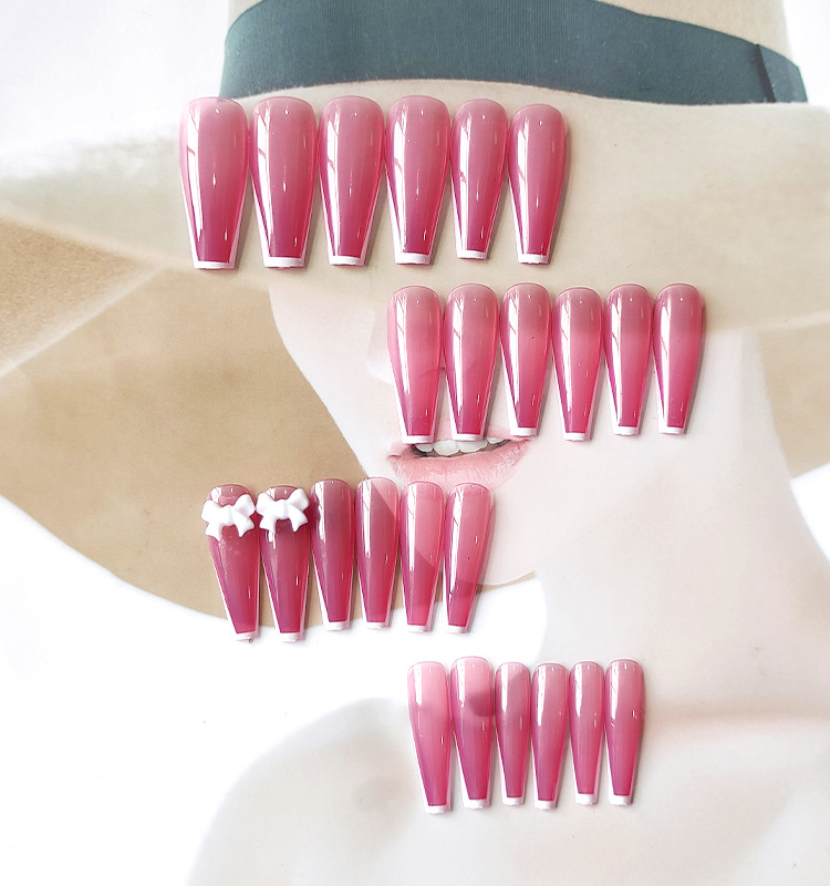 JP1646-B3(5)详情图