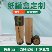 ޶֮ţƤлyƷˮͲ~AͲb