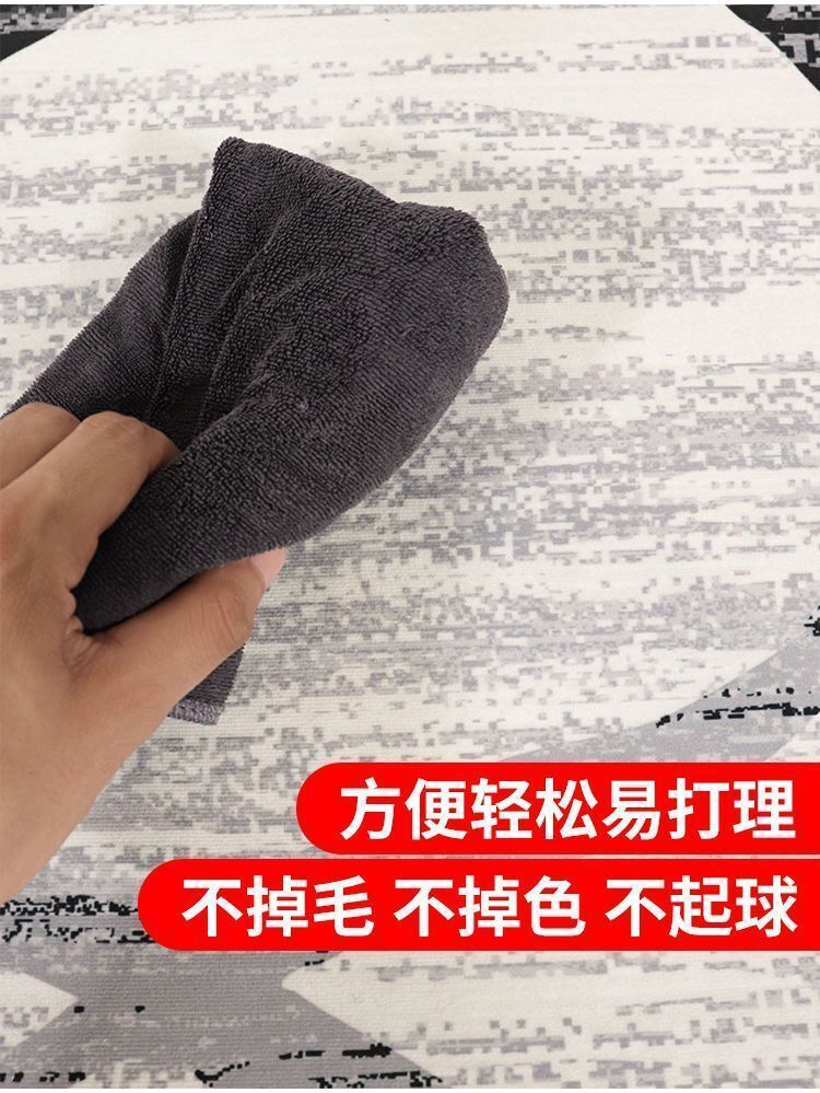 QQ图片20210521085454