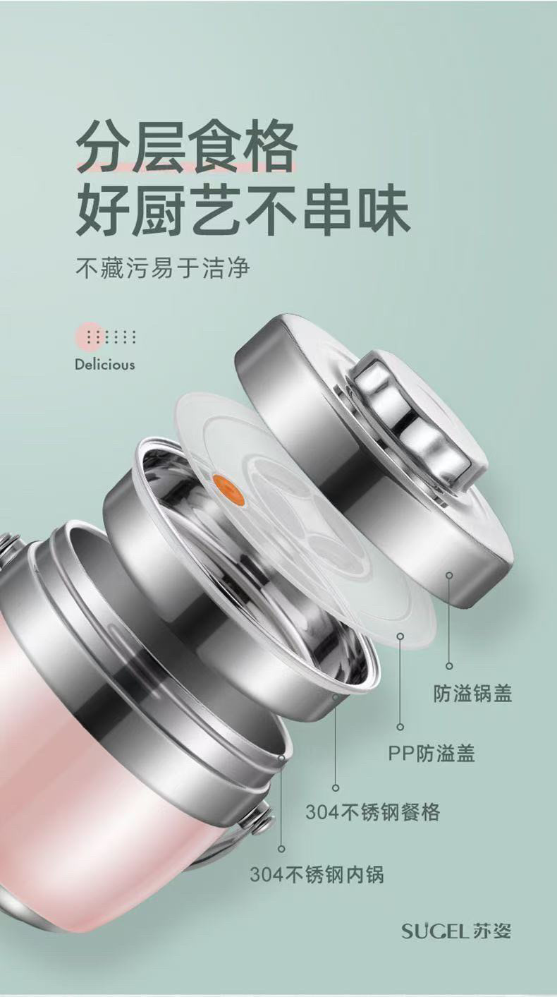 0cd7f0de-a926-4db7-a2e8-a70ae4fd60f3.jpe