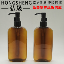 l250MLⷽҺbƿwƿ жyƿƿolƿ