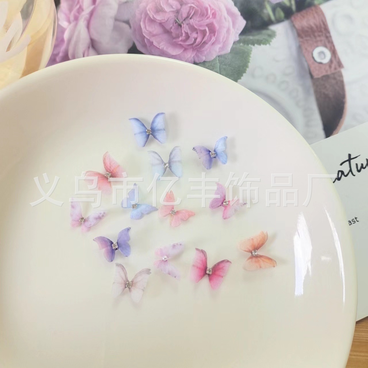 698a10ef7dcdfa61ae7c81c907f4e5