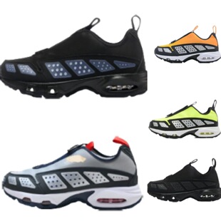 �������Q2024��H��ɭ��ϵ�����eЬ���p��һ�_����ĥ�׈A�^�����\