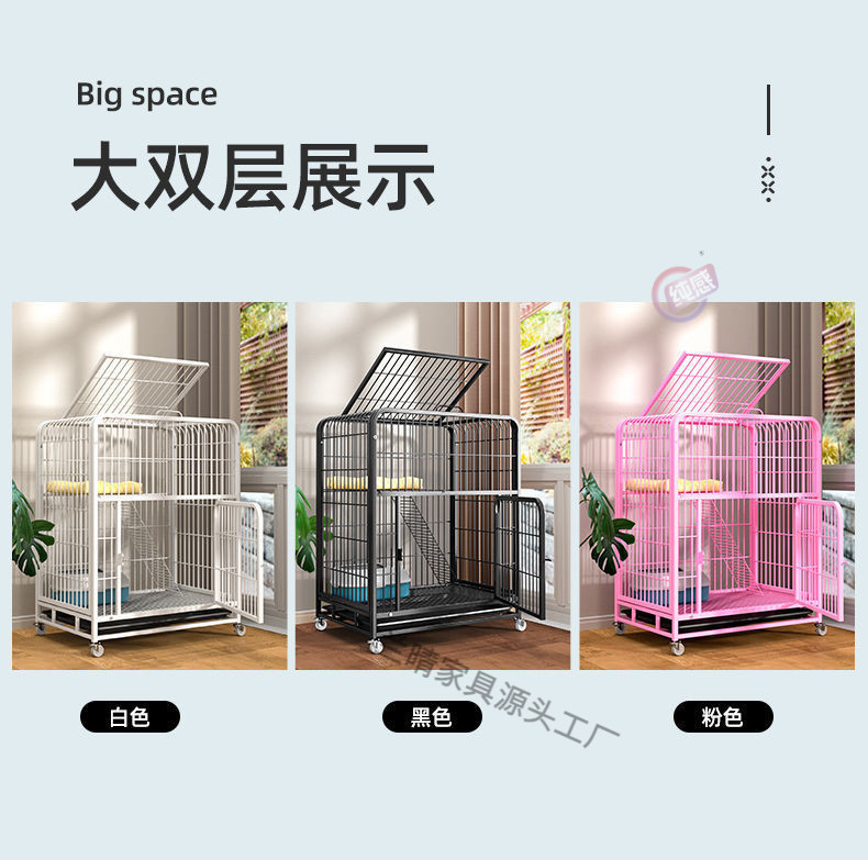 abf02c08-7caf-46c6-a37b-720af9e43742.jpe