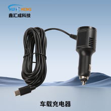 ܇�dTYPE-C�ӿ��֙C��늾�367B USB܇���yʽ��܇�c���^�����