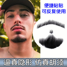 ���y���ߺ�����ʿ����ٺ������˰l������Q�W���[�νj�������ֺ�
