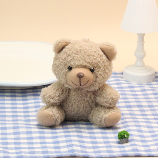 �ɐ۴���С����ż���ë�q������؈�������ë�q��ż��������Ʒ