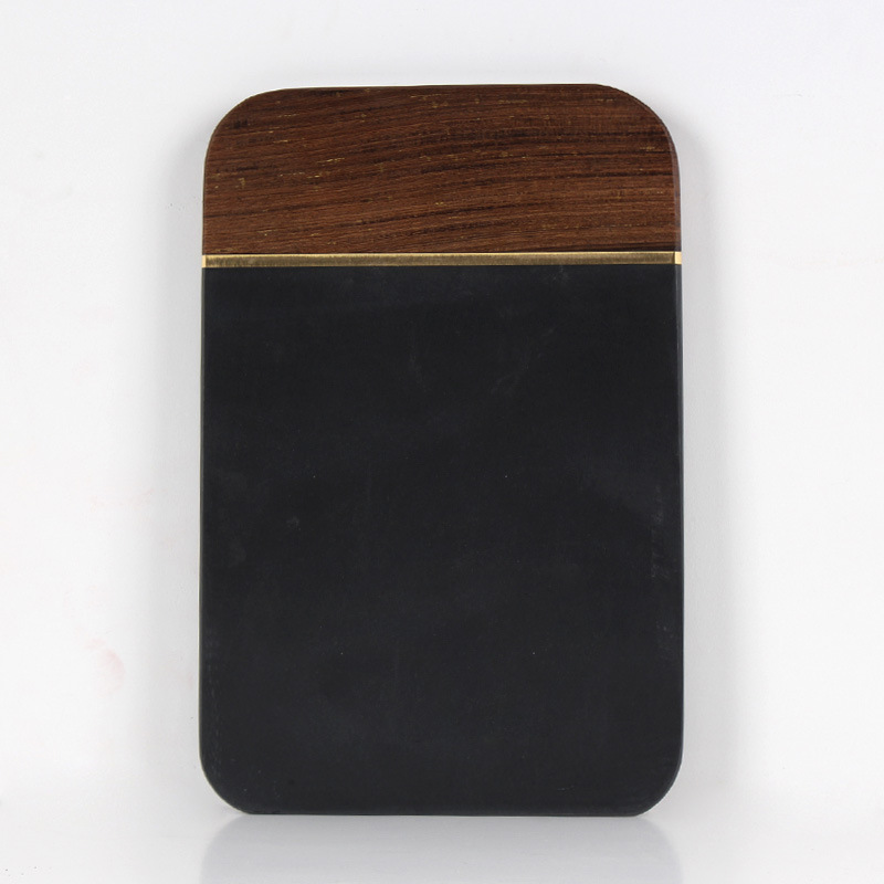 Nuevo estilo chino modelo cocina decoración combinación floral amoladora almacenamiento tarro joyería exposición Sala mobiliario decoración suave