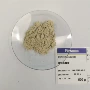 高强度耐高温磨料磨具金刚石粉