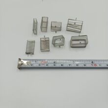 �����|�����ɲ��P䓉��s������������Б��|�������������С����