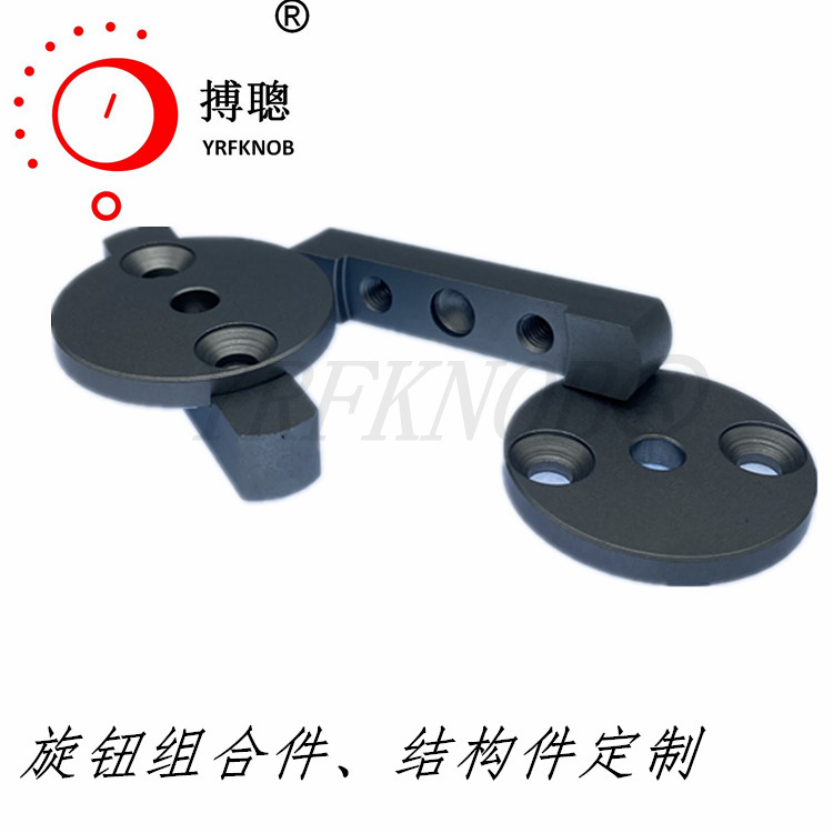 ���Ͻ���ť�ṹ����ϼ��㲿������һ�Ǳ���������Ͻ������