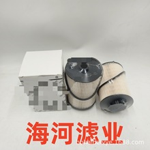 Sҹ͞Vȼ͞Vоȼ͸5801439821 84572242͞Vо