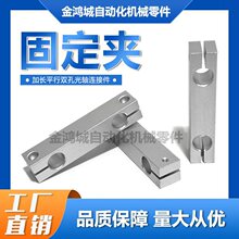 ���L�͹��Sʮ���B�Ӽ����S�̶��K�X���i�o�̶��A8*810*1012*12