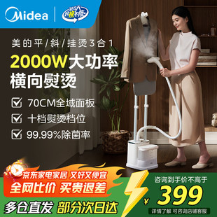 ������ƷYGD25Pro���Ò�C�C��ʽ�٠C�C/���b��ƽ�C����2000W