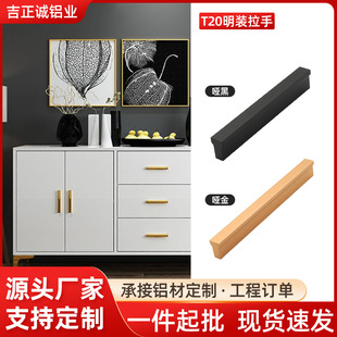 �羳�����Ҿ�����T20���T�����X�Ͻ��T���ֽ��ٷ��η�ĥ�p�ɶ���