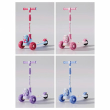 ��ͯ����܇�¿��ɫ�F؛̤��ɳ�����Ů������݆�Ӻ���܇