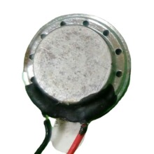 �l�����{�����C����10MM��Ȧƽ���o늆�Ԫ���F�մ�̼�c�׹�