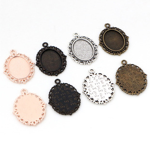 �r�⌚ʯ 13x18mm�ȏ� 2g �E�A�Ͻ�������� �ƷDIY�������