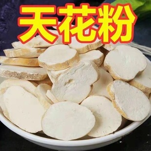 �����컨�� �a�غӱ� �A��Ʒ1����]   �컨��