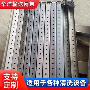 朰�W���S����ϴ�C�W��p�����ʽ朲��P䓷֒�朰�ʳƷݔ��朰�