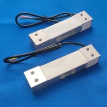 601-80kg-100x30x22mmQ؂ԄӻOyБ̰