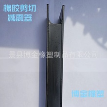 ��������O���Ã��|䓰�A�����z�p���� ���Џ���