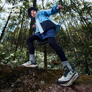 ��Ұ���Ǡ���ͯЬ��ͯ�\��Ь�ļ��¿��ܾW���m���e�ܲ�Ь����ͯЬ