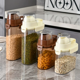 冰箱收纳盒;收纳盒;化妆品收纳盒