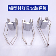 �X�Ͳ��p߅���� �����X�l��Ƕ�밲�b����52mm�ۏ������p���ɿ���