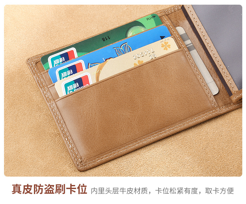 G6055-详情_17.jpg