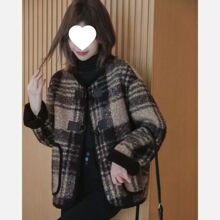 �¿��ﶬ��������2025���Ӛ��|ͨ�ڌ������L�@�ݱ�ů�����n������