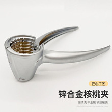 ���üӺ��\�Ͻ���ҊA©�����s�Թ��ɹ��_���Q�ӄ��������N����Ʒ