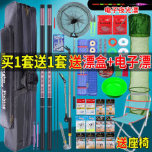 ��~�����b�֗U�O��ȫ�׽M���a�~���~�U���͒����ָ͝O����Ʒ�S��