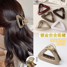 ���������~�A�Ƽt�A���^l�AŮ���X���¿�߼��а����l��̖ץ�A