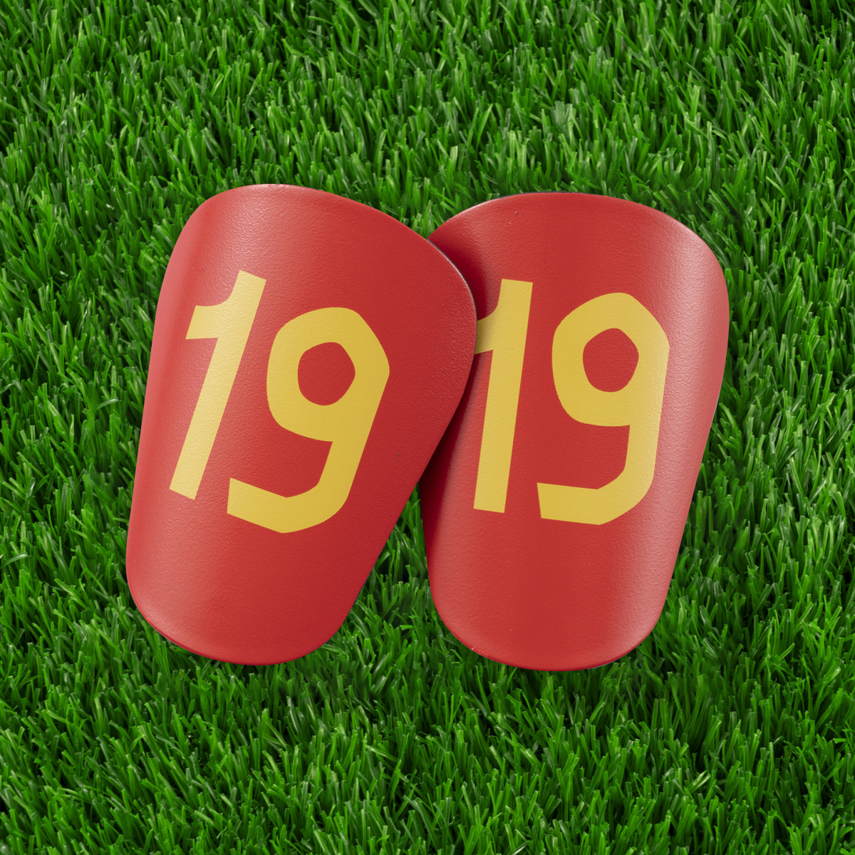Shin Guard Football Shin Guards Extra Small Insert Calf Protection Children Adult Training Solid Knee Guards_voghion.com
