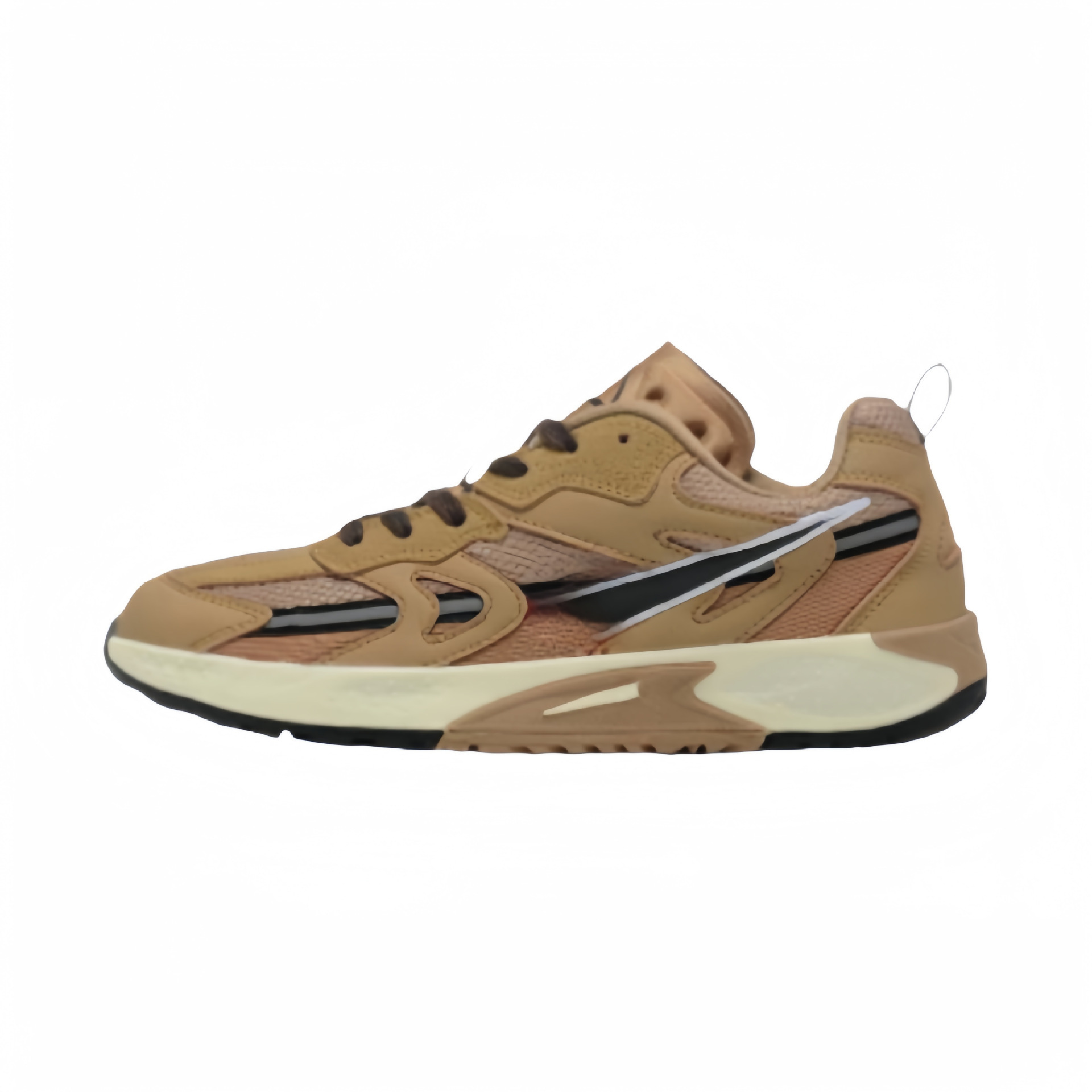Zapatos jam Max 2 Light Atmos zapatos de hombre zapatos de mujer zapatos deportivos ligeros zapatos de carreras casuales zapatos de pareja